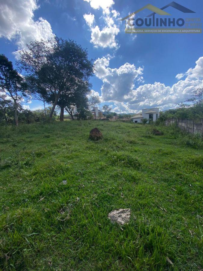 WhatsApp Image 2026-04-13 at 17.10.03.jpeg